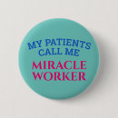 Recherche de remerciements badges Pour tous