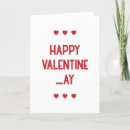 Recherche de naughty valentines day cards Amour