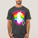 Search for unicorn teacher tshirts Dad