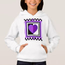 Search for kpop hoodies Purple