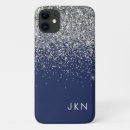Search for navy blue silver iphone cases Modern