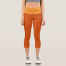 Search for pants For her