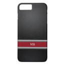 Search for executive iphone cases Mens