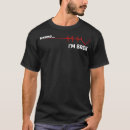 Search for recovery tshirts Attack