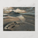 Recherche de saint michel posters Océan