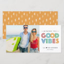 Search for good vibes cards Modern