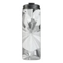 Search for crystal travel mugs White