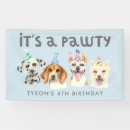 Search for funny dog signs Pet