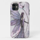 Search for captivity iphone cases Fantasy