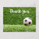 Recherche de coach vœux cartes Football