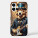 Recherche de golden retriever coques Élégant