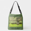 Search for farming handbags Vintage