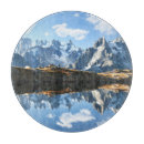 Recherche de chamonix dessous de verres France