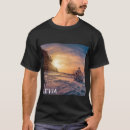 Search for winter tshirts Forest