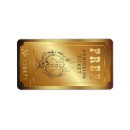 Search for admit one ticket Vintage