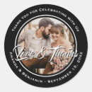 Recherche de photographers stickers Typographie