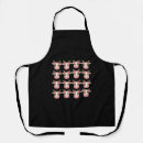 Search for highland cow aprons Matching