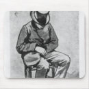 Recherche de arthur tapis souris Mâle