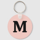 Search for colorful keychains Trendy