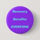 Search for recovery buttons Drug