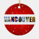 Search for british columbia ornaments City