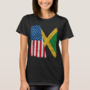 Search for jamaican roots clothing Proud