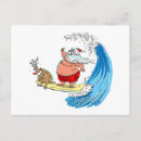 Search for summer christmas cards Claus