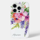 Search for arrangements electronics Floral bouquet