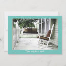 Search for porch invitations New home