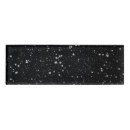 Search for space name tags Stars