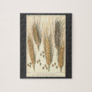 Recherche de agriculteur puzzles Agriculture