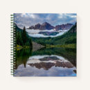 Search for reflection business stationery United states