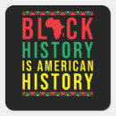 Search for history of america stickers Africa