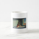 Search for hopper mugs Vintage