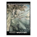 Search for arthur rackham Fairy
