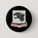 Search for black panther buttons Panthers