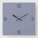 Search for cool for art Minimalist