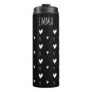 Search for heart pattern mugs Cute