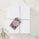 Search for happy mothers day gift tags Botanical