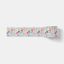 Search for travel ribbon Craft