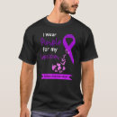 Search for epilepsy awareness tshirts Month