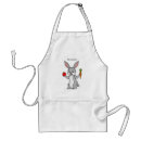 Search for hare aprons Bunnies