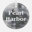 Search for harbor ornaments Vintage