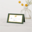 Search for graduation place cards Party