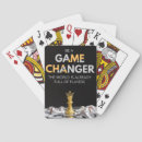 Search for love quotes playing cards Motivation