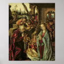 Search for testament posters Spanish
