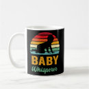 Search for baby nurse mugs Childbirth