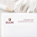 Search for phoenix return address labels College