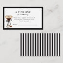 Search for martini invitations Chic