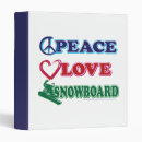 Search for snowboarding binders Winter